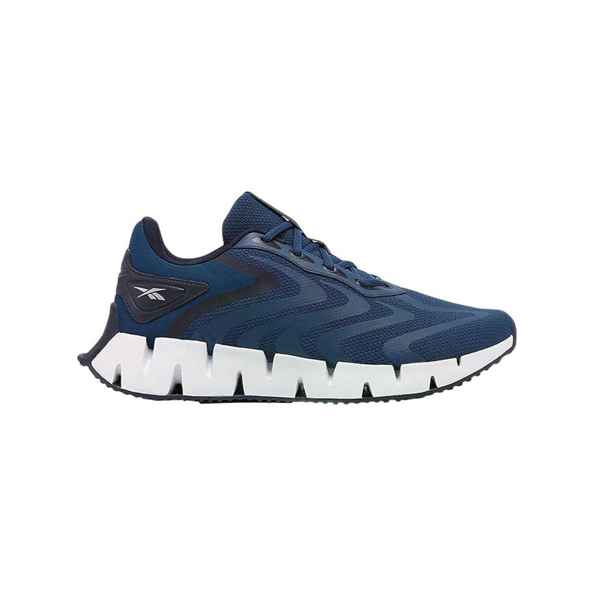 Reebok Sport Pantofi Zig Mythica Batik