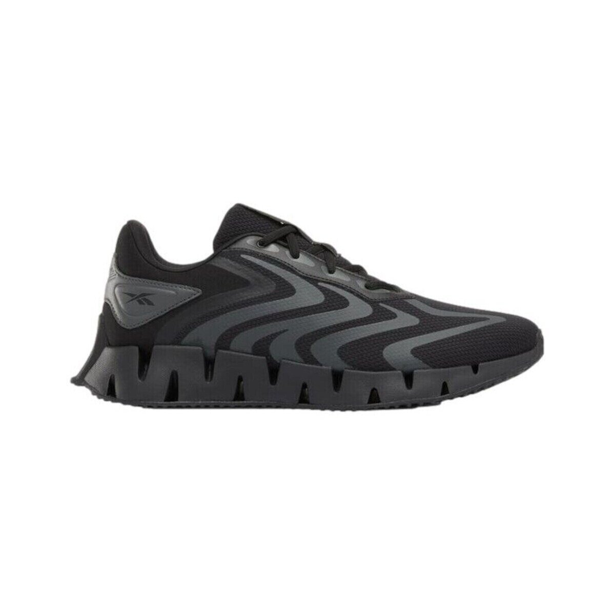 Reebok Sport Pantofi Zig Mythice
