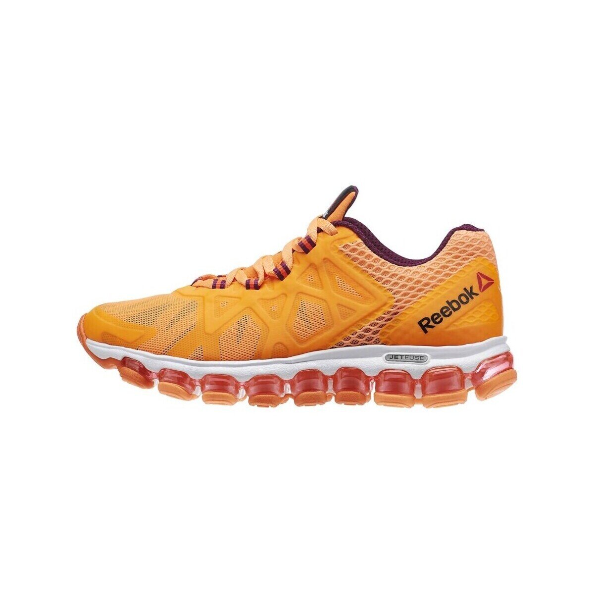 Reebok Sport Pantofi Zjet Burst