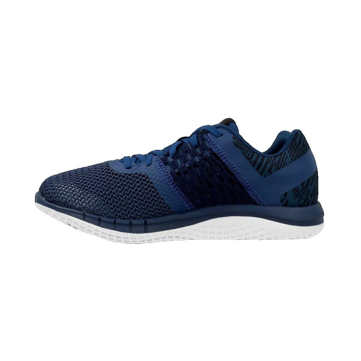 Reebok Sport Pantofi Zprint