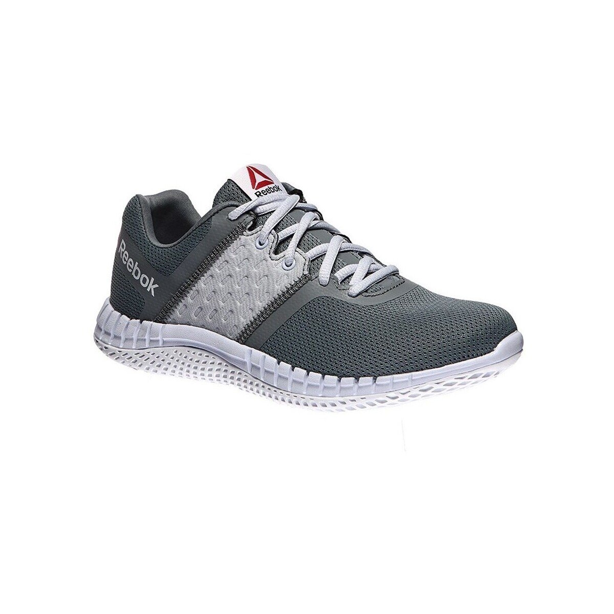 Reebok Sport Pantofi Zprint Run Neo