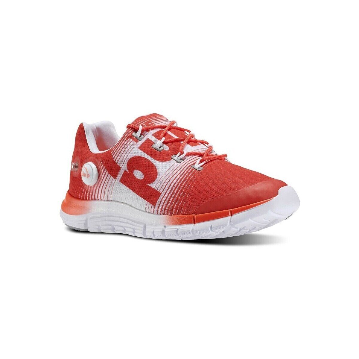 Reebok Sport Pantofi Zpump Fusion