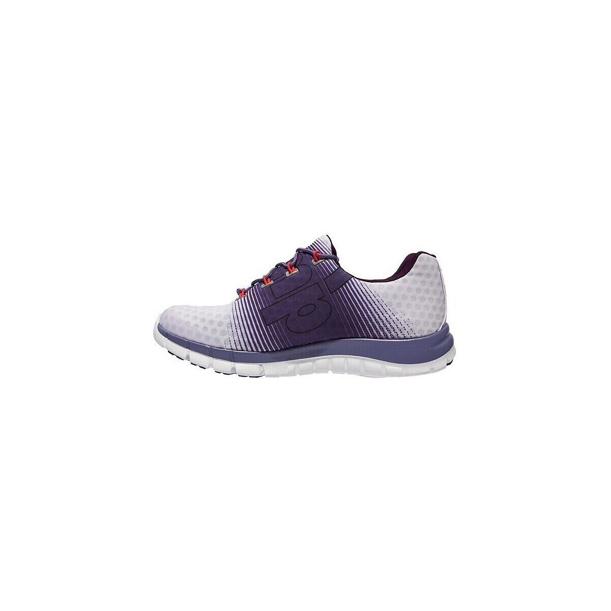 Reebok Sport Pantofi Zpump Fusion