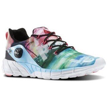 Reebok Sport Pantofi Zpump Fusion 2.0