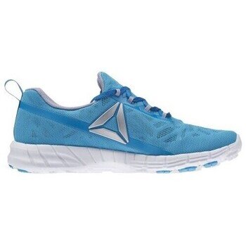 Reebok Sport Pantofi Zpump Fusion