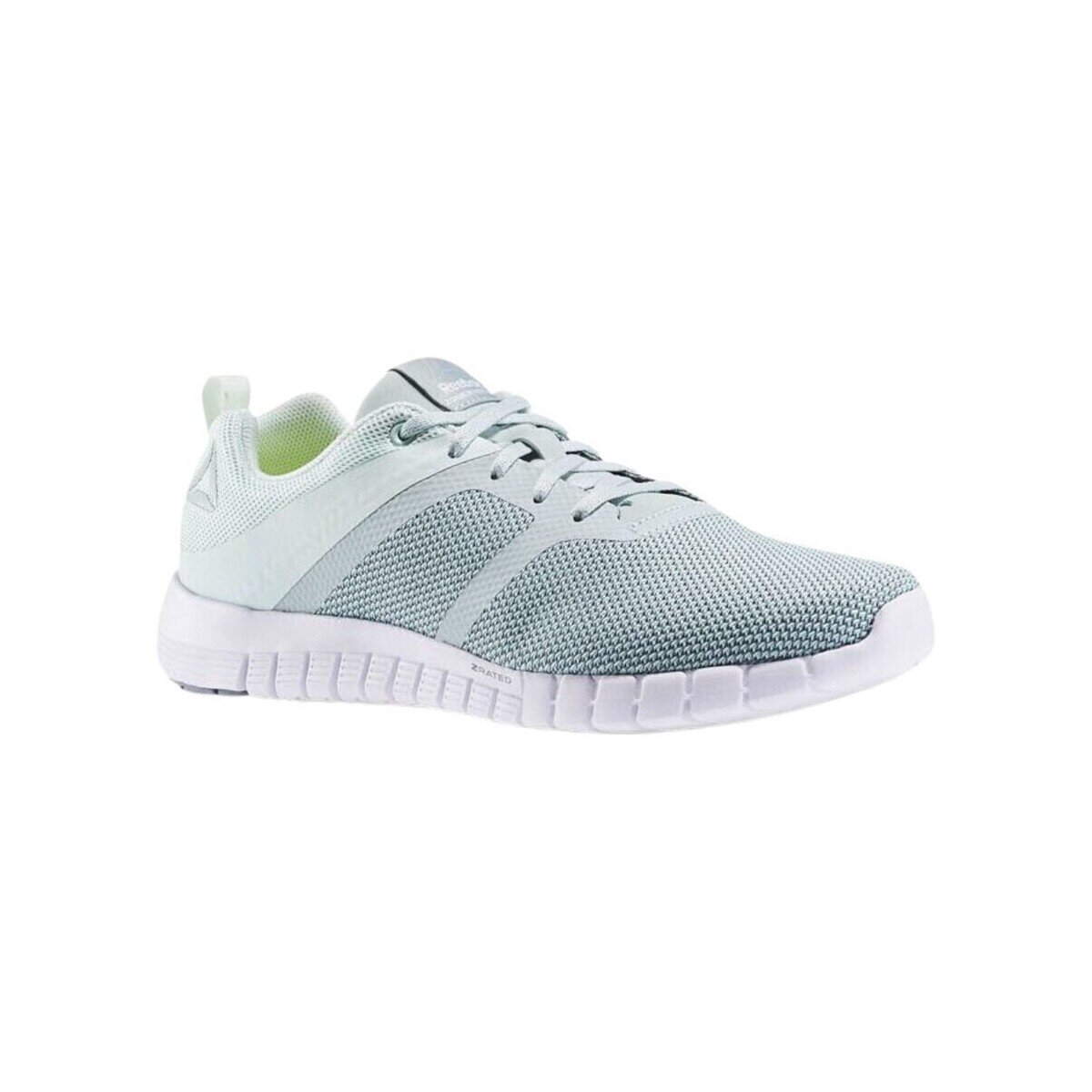 Reebok Sport Pantofi Zquick Lite 2.0