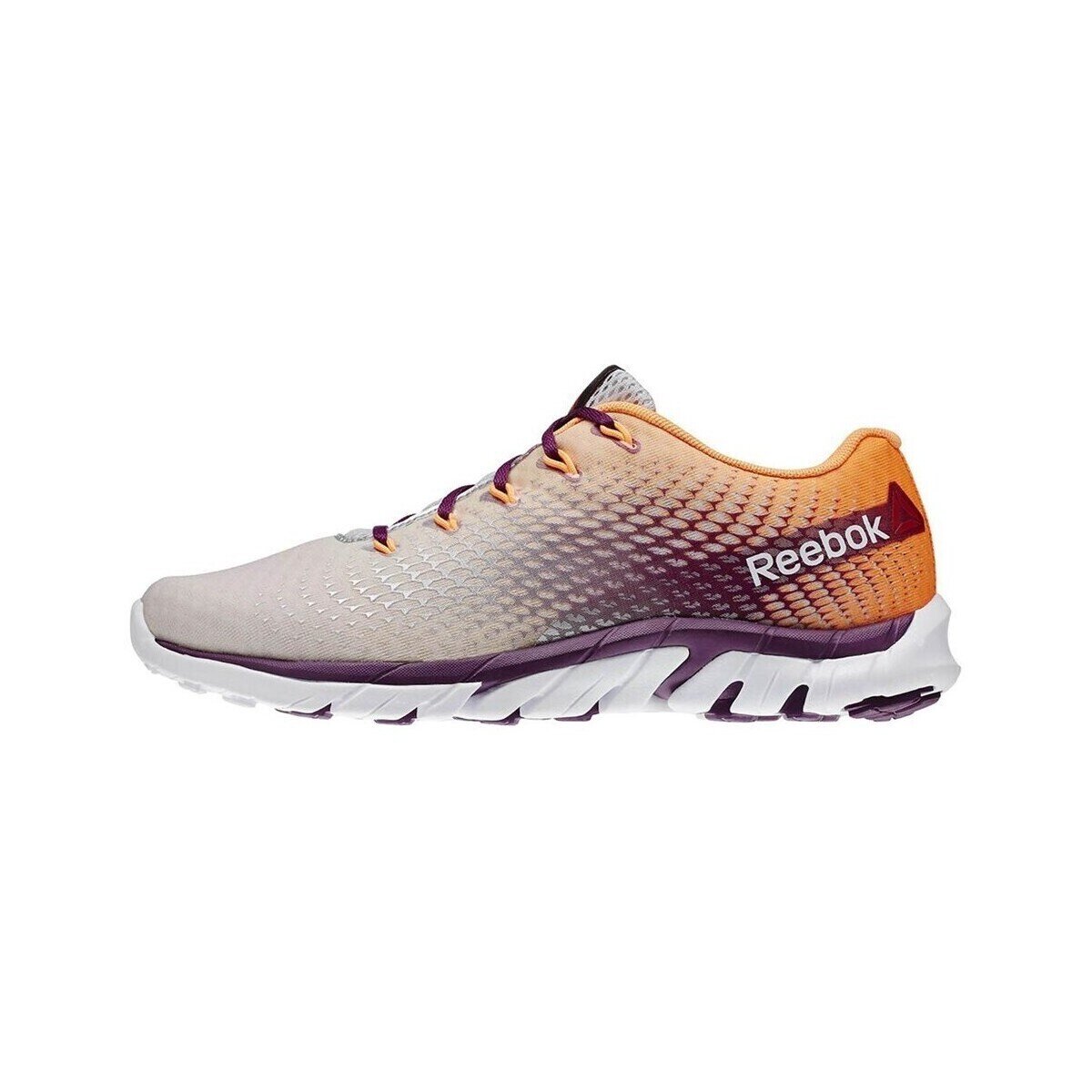 Reebok Sport Pantofi Zstrike Elite