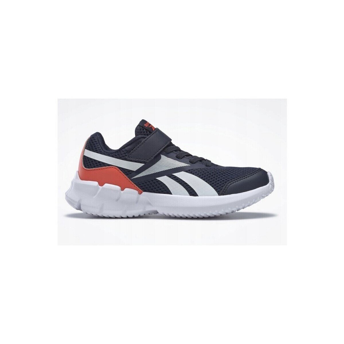 Reebok Sport Pantofi Ztaur Run
