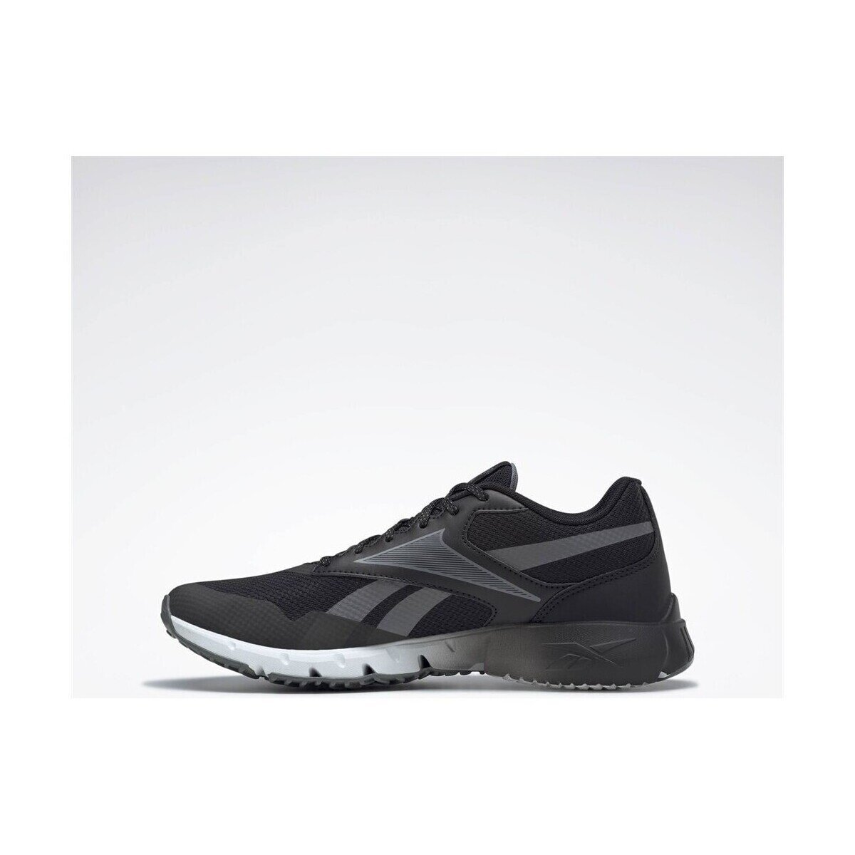 Reebok Sport Pantofi Ztaur Run