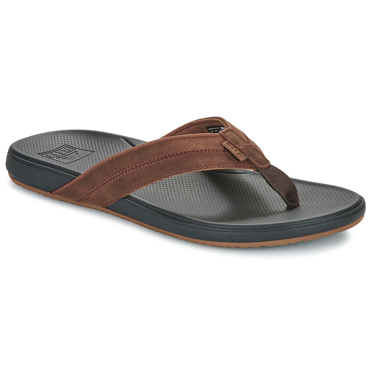 Reef Pantofi CSHN PHANTOM 2.0 LE