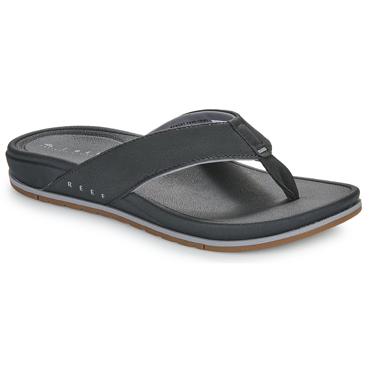 Reef Pantofi CUSHION BONZER