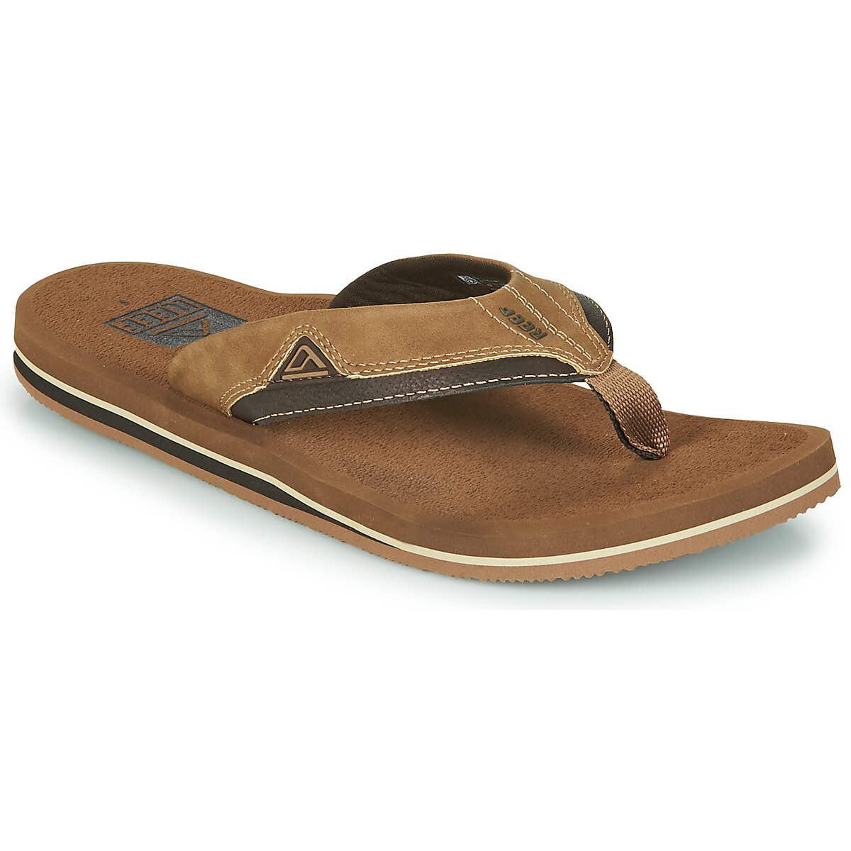 Reef Pantofi CUSHION DAWN