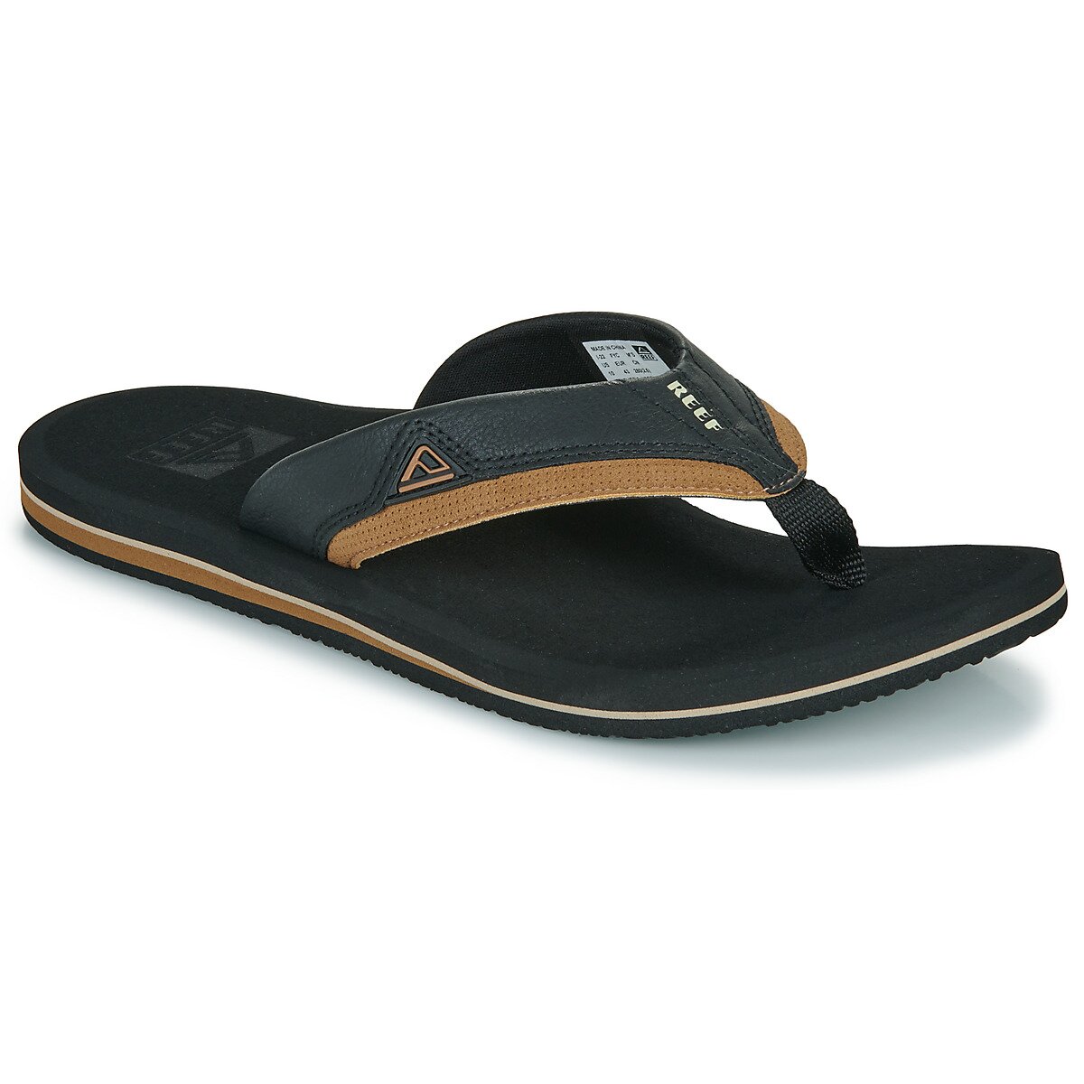 Reef Pantofi CUSHION DAWN