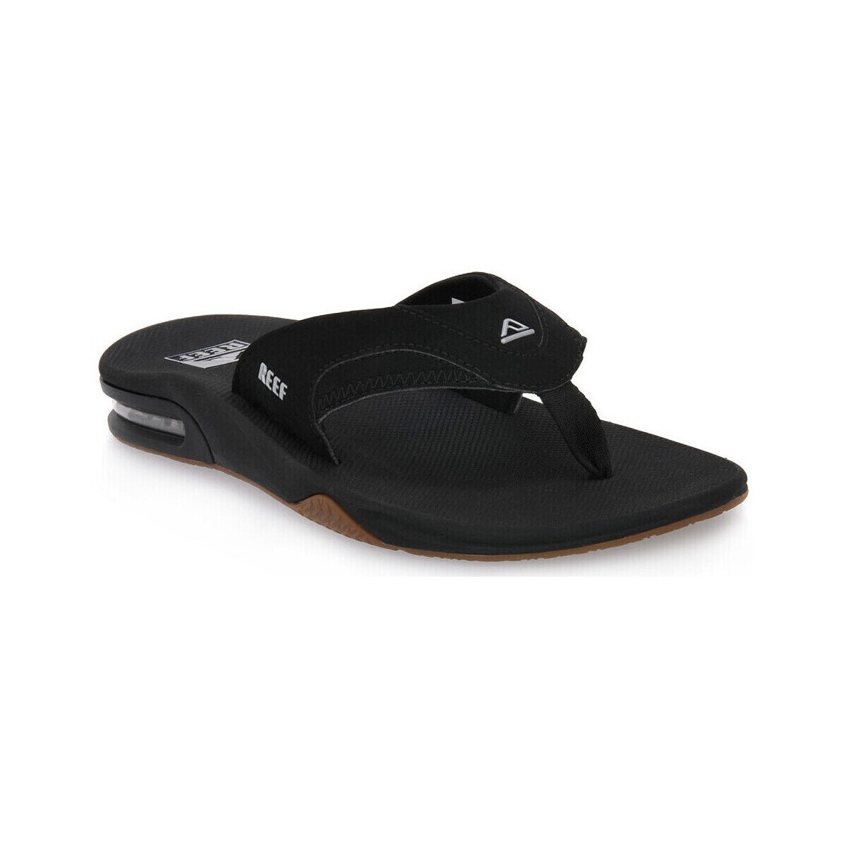 Reef Pantofi CUSHION FUNNING