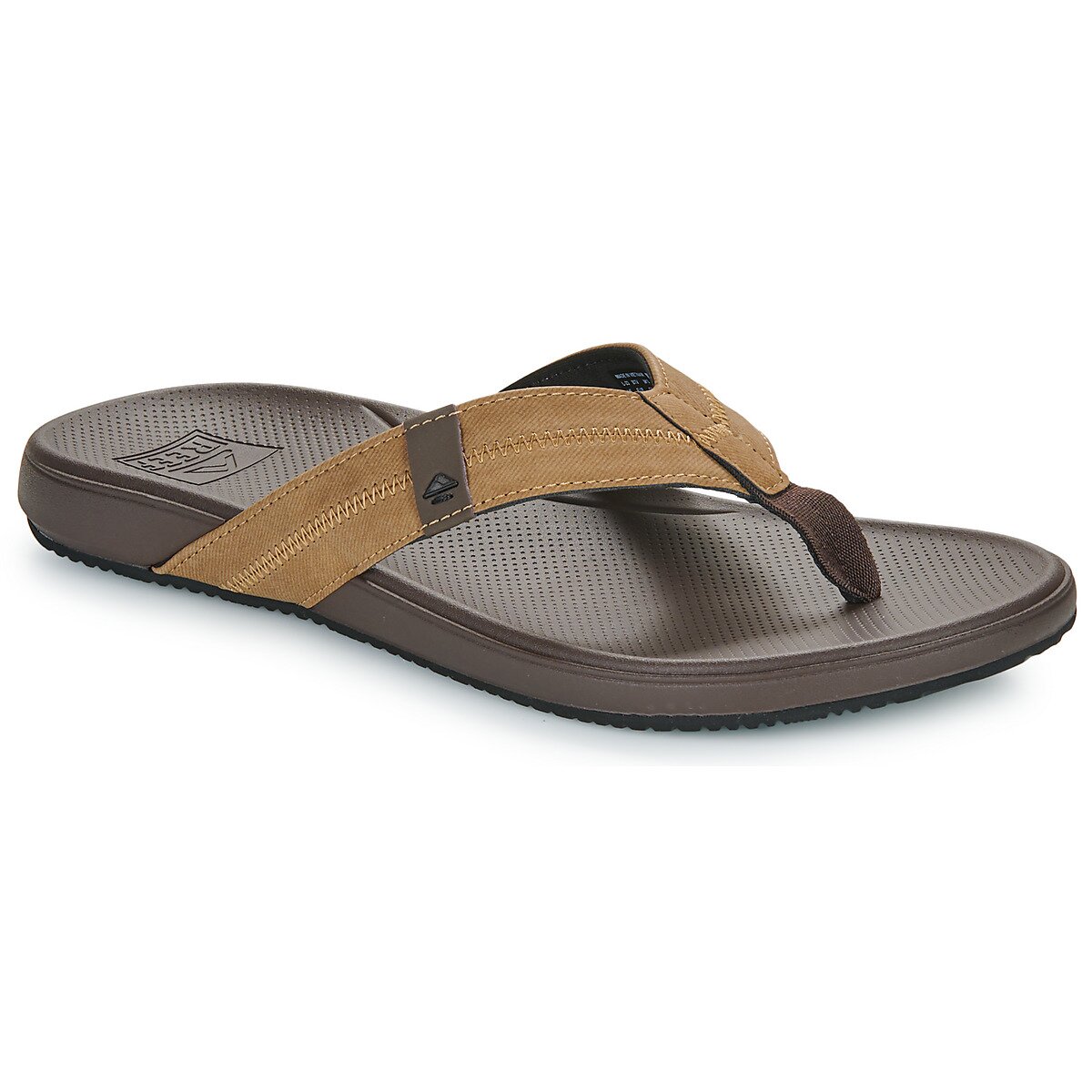 Reef Pantofi CUSHION PHANTOM 2.0