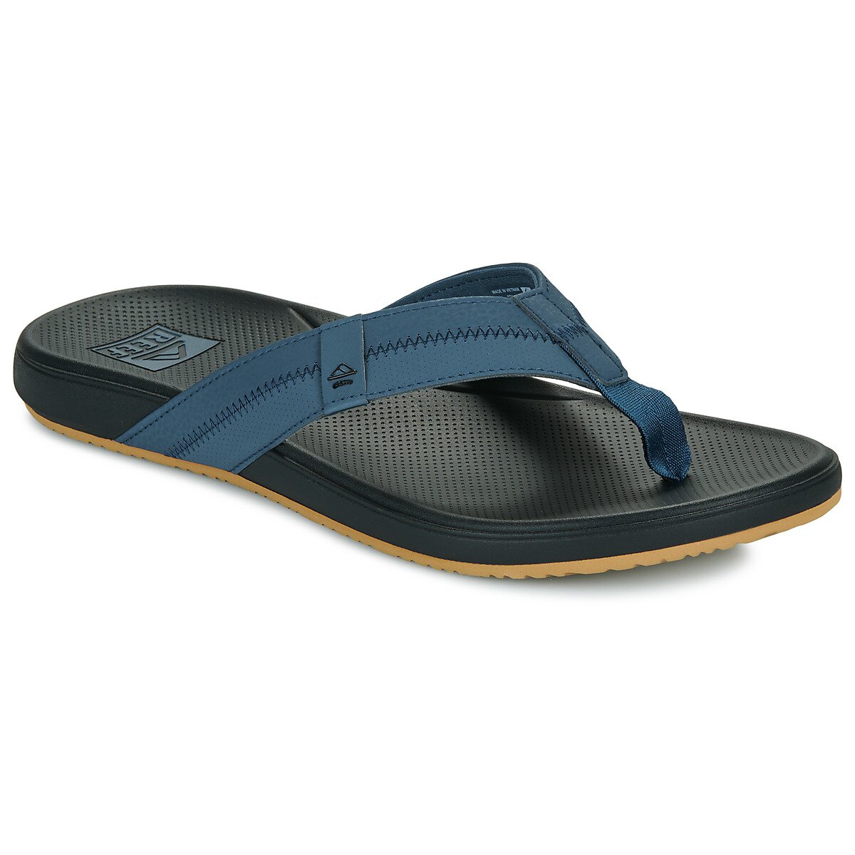 Reef Pantofi CUSHION PHANTOM 2.0