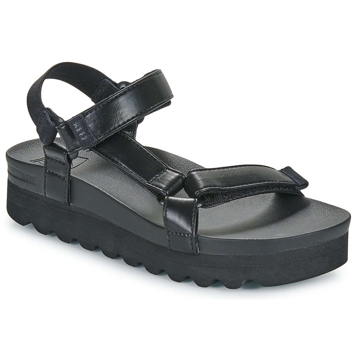 Reef Pantofi CUSHION REM HI