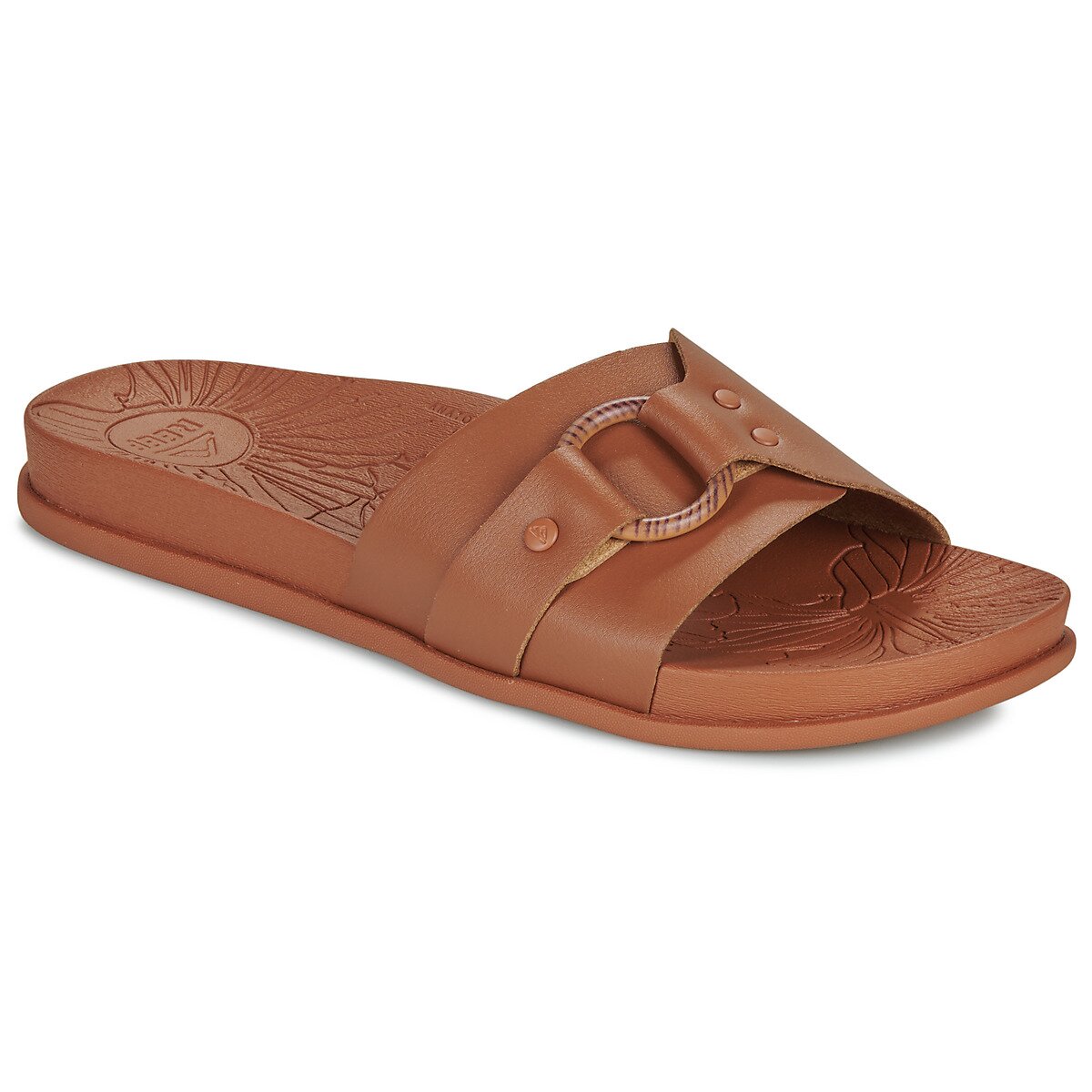 Reef Pantofi CUSHION SOHO CRUZ