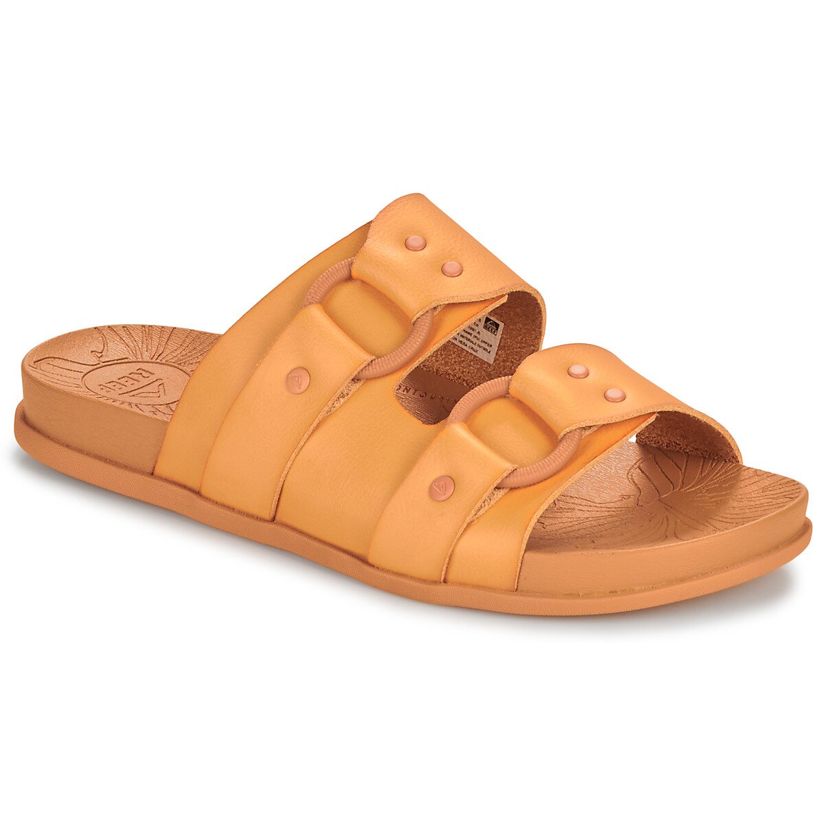 Reef Pantofi CUSHION VERA CRUZ