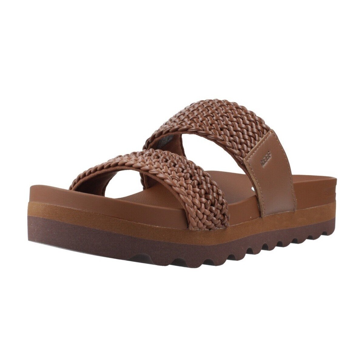 Reef Pantofi Cushion Vista Hi