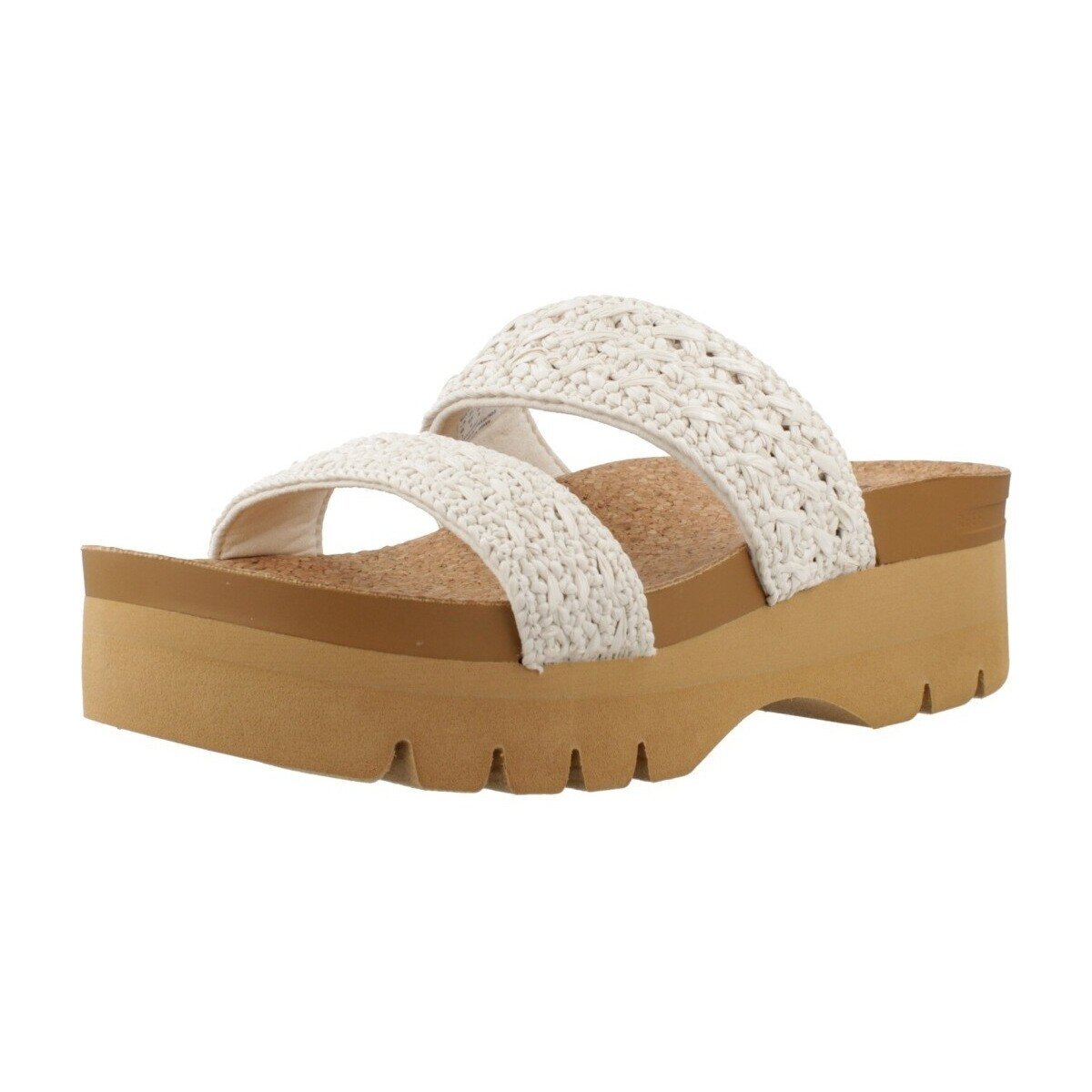 Reef Pantofi Cushion Vista Higher