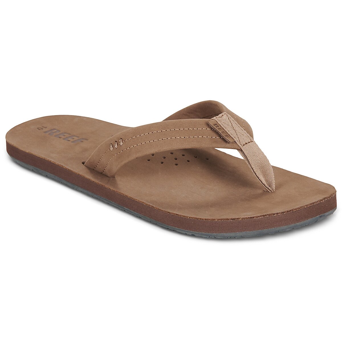 Reef Pantofi DRAFTSMEN