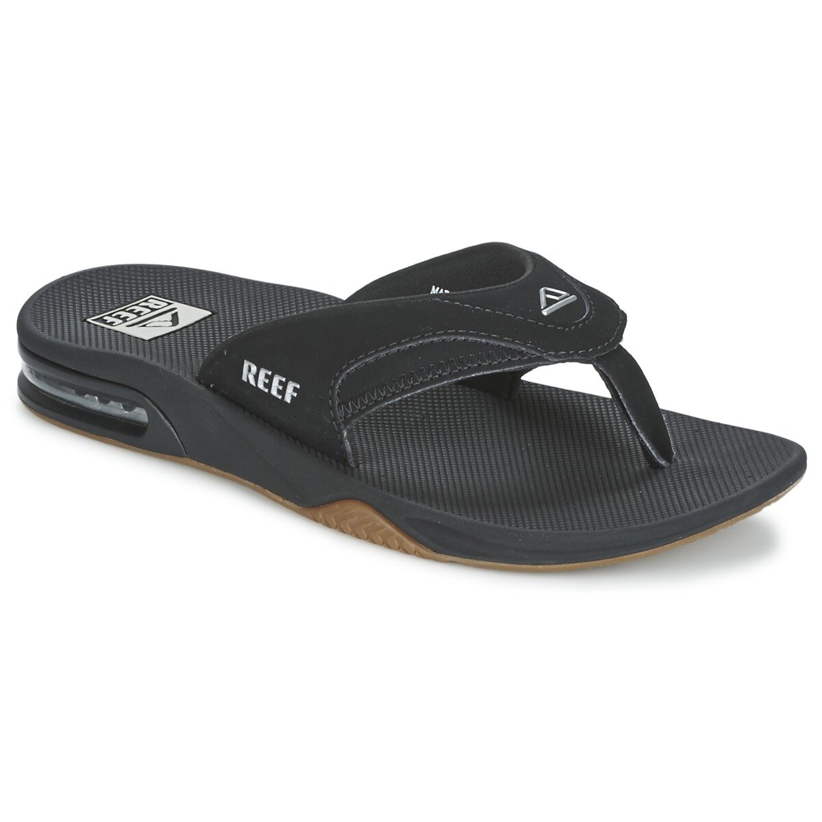 Reef Pantofi FANNING