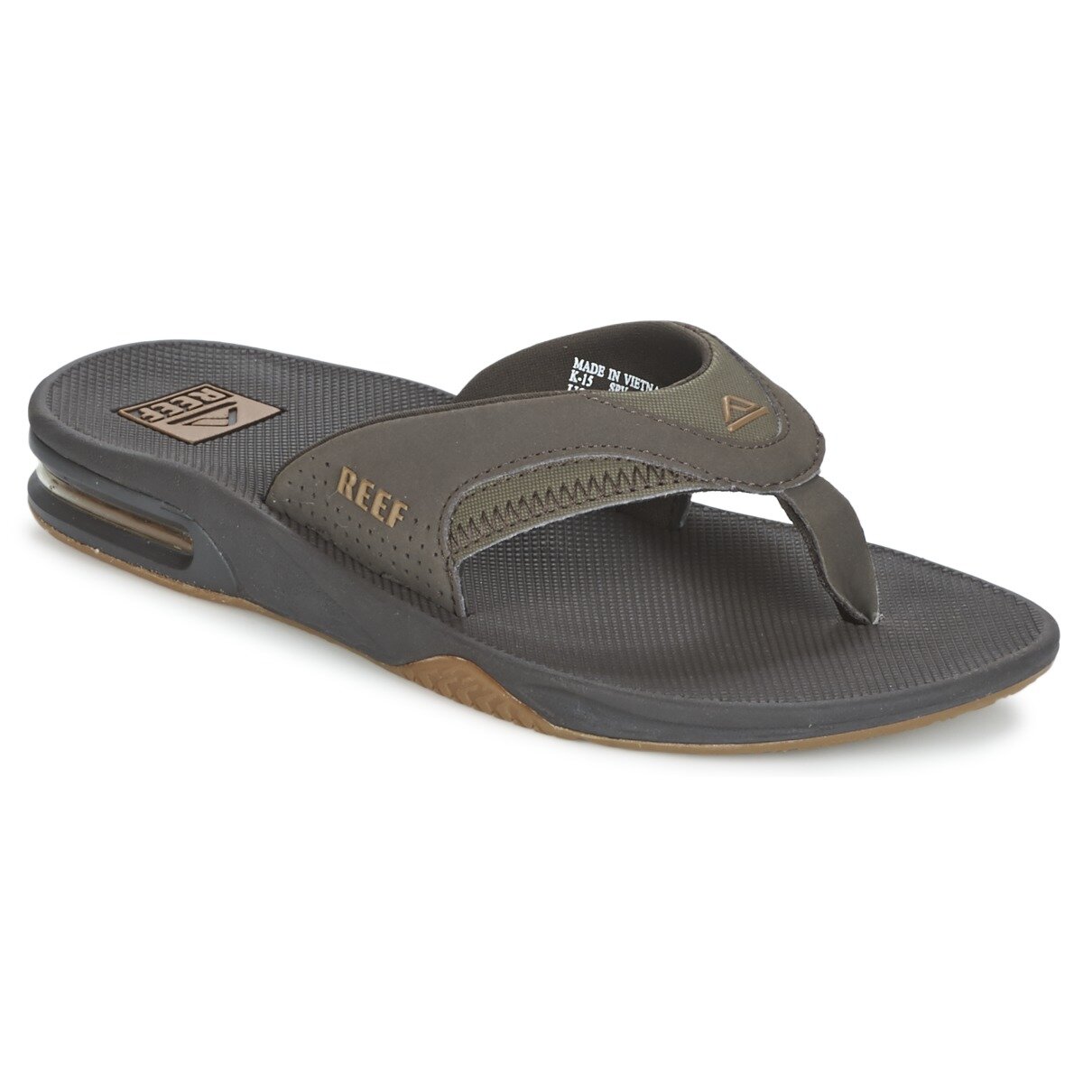Reef Pantofi FANNING