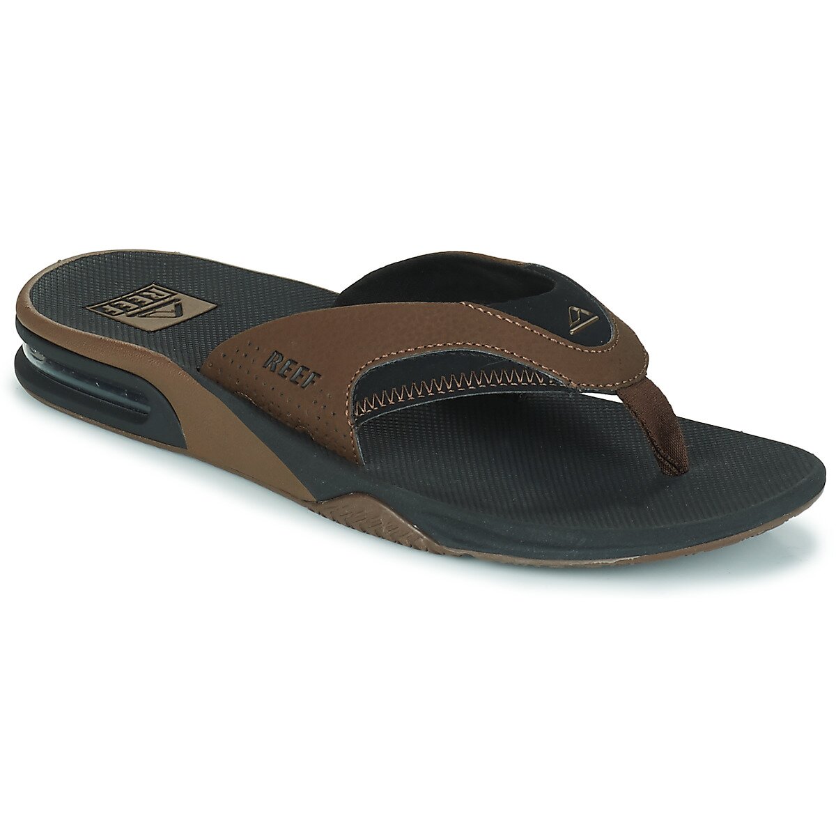 Reef Pantofi Fanning