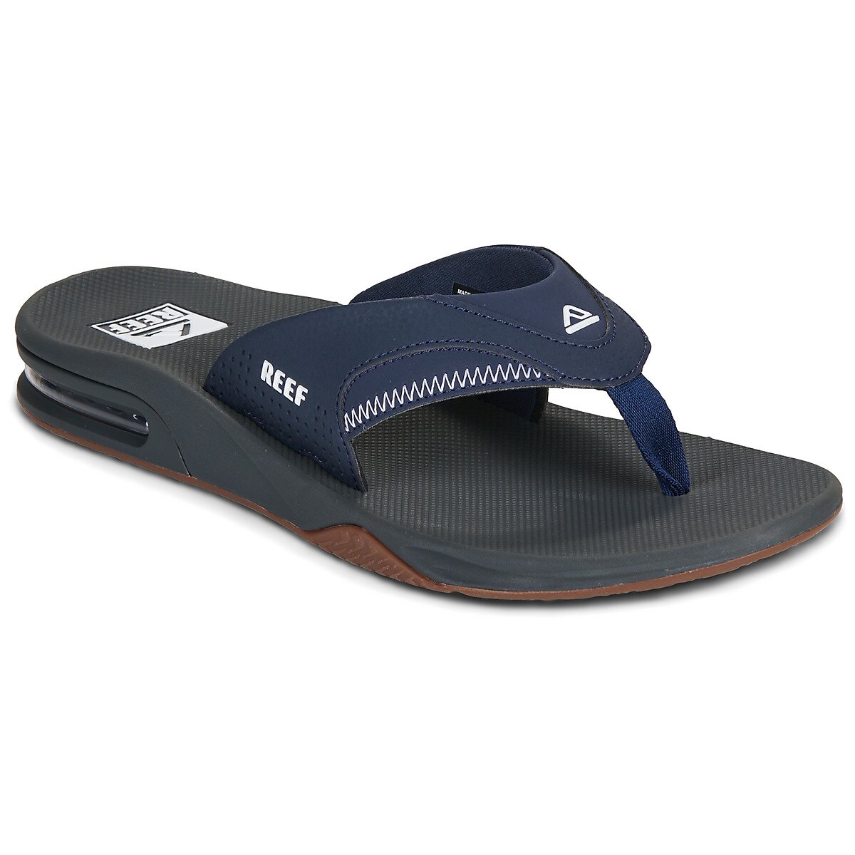 Reef Pantofi FANNING