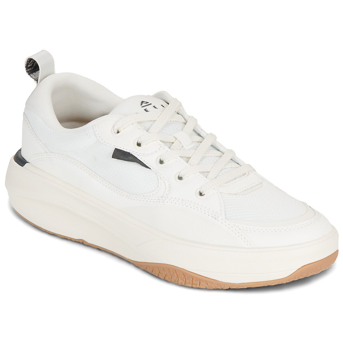 Reef Pantofi FANNING