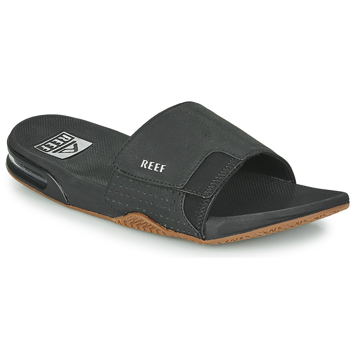 Reef Pantofi FANNING SLIDE