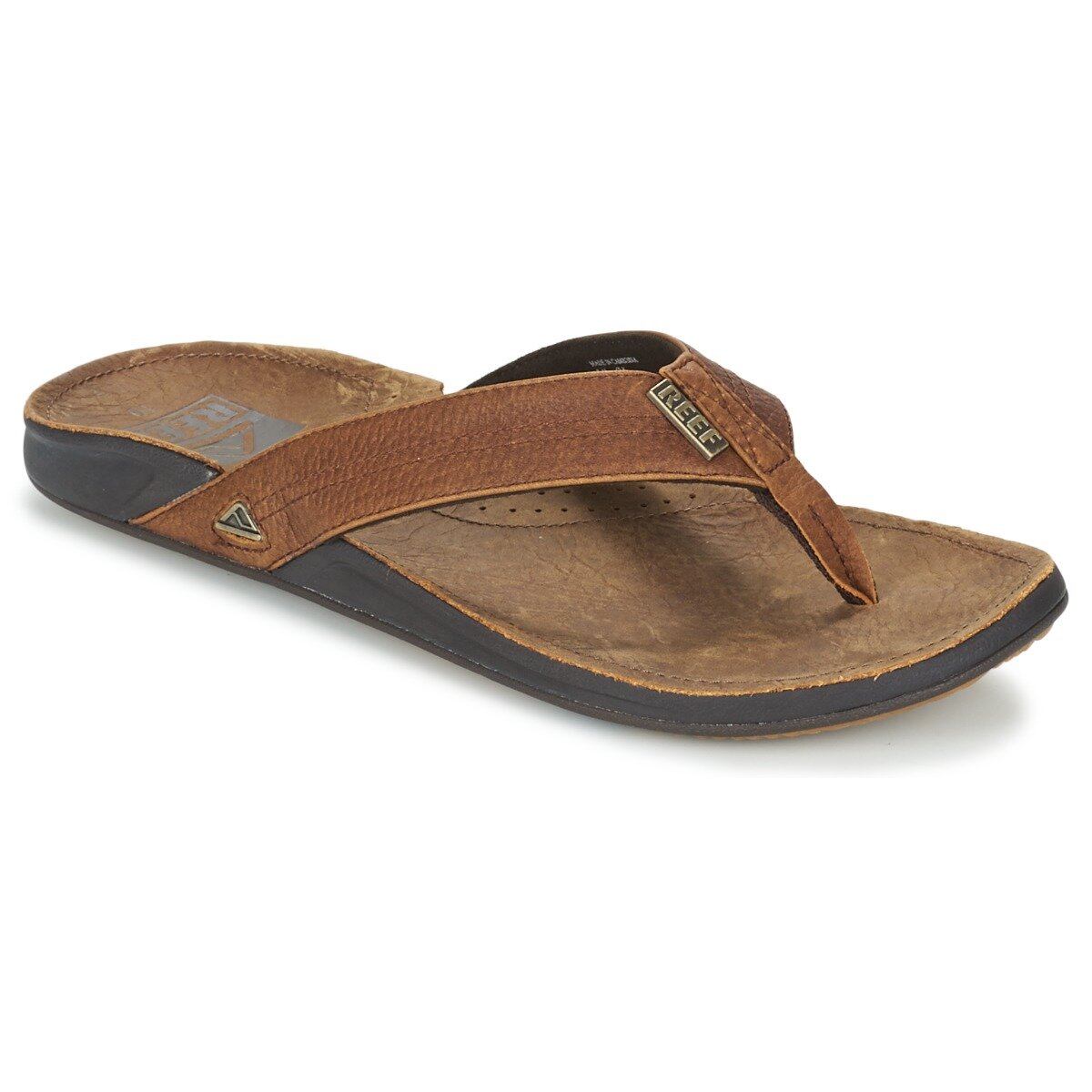 Reef Pantofi J-BAY III