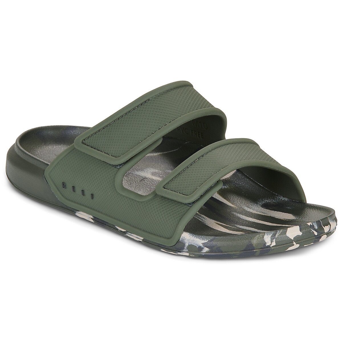 Reef Pantofi OASIS ADAPT
