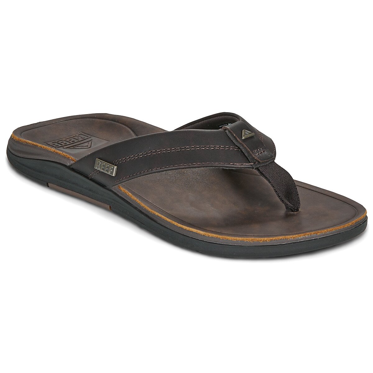 Reef Pantofi OFFSHORE LEATHER