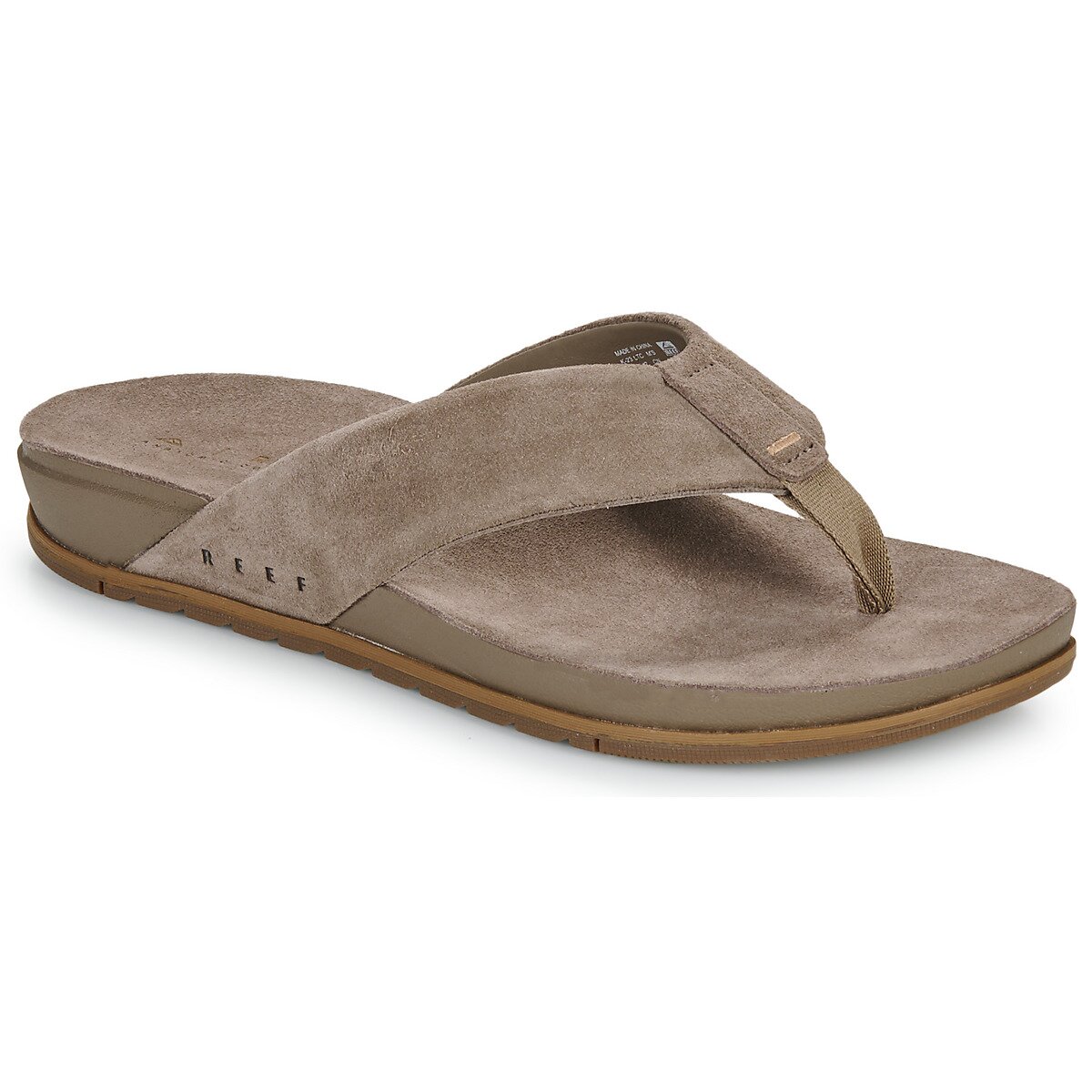 Reef Pantofi OJAI