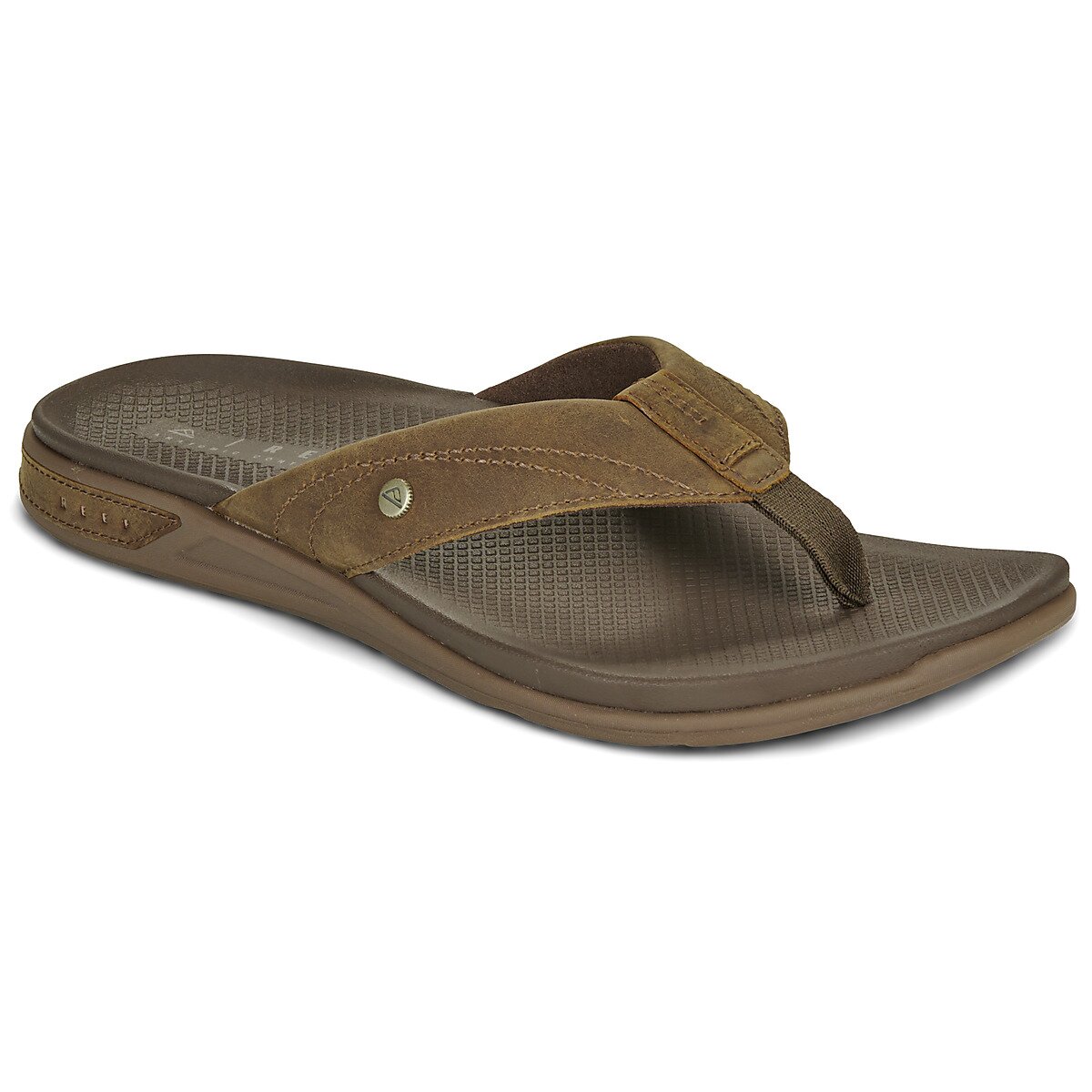 Reef Pantofi PHANTOM LUX