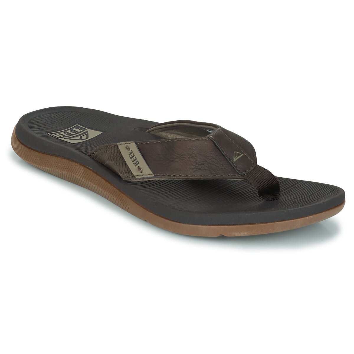 Reef Pantofi SANTA ANA