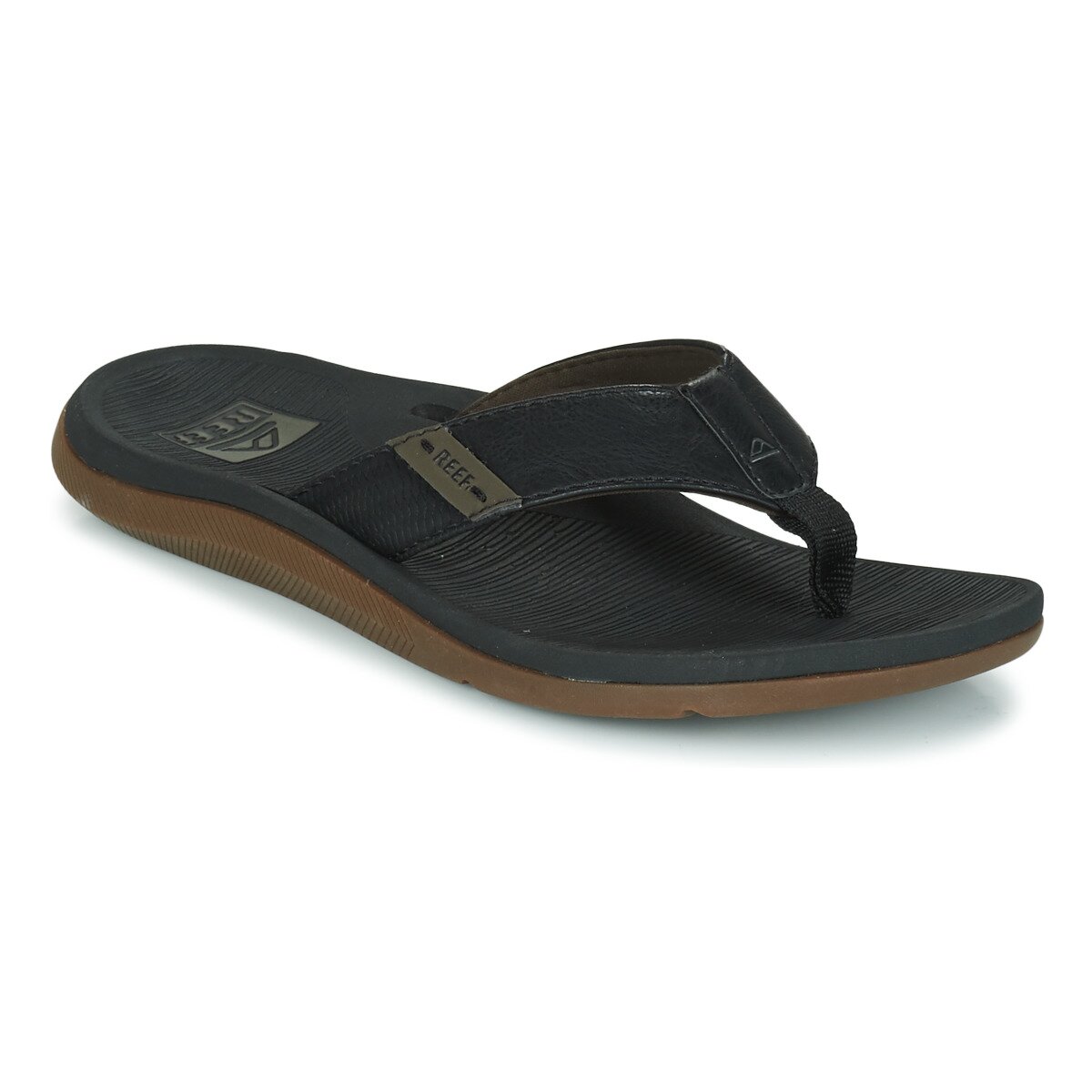 Reef Pantofi Santa Ana