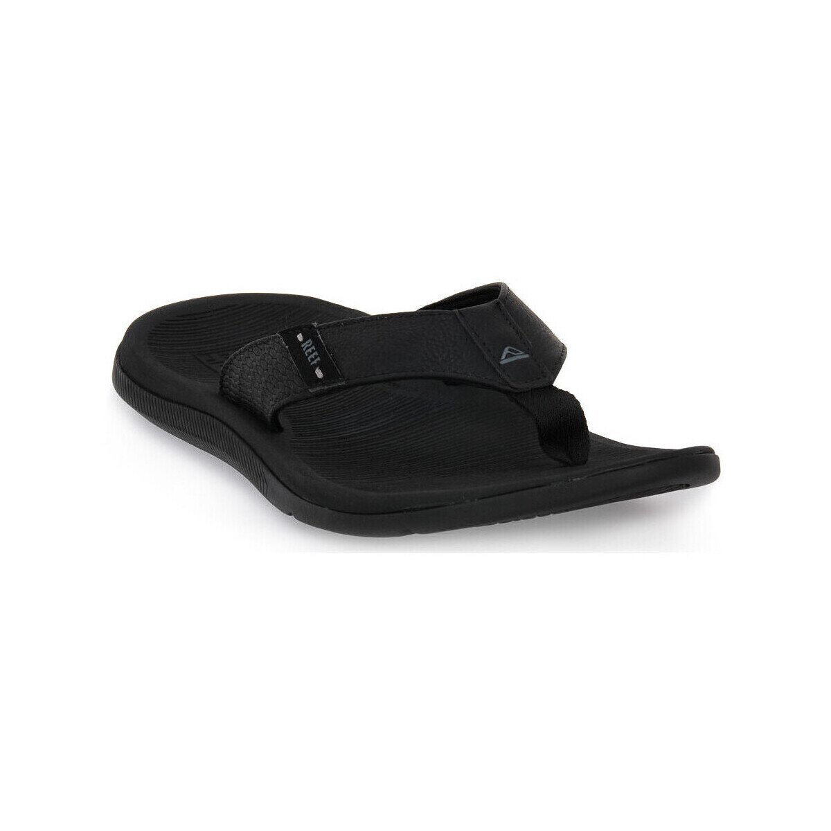 Reef Pantofi SANTA ANNA