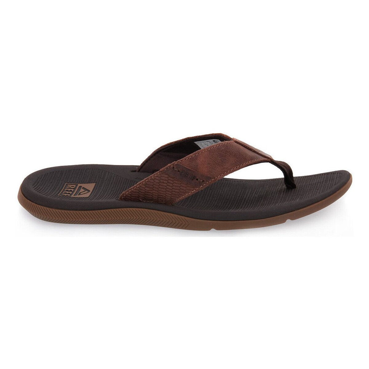 Reef Pantofi SANTA ANNA LE
