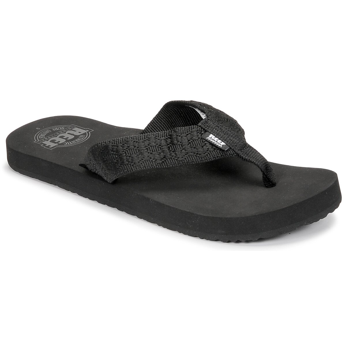 Reef Pantofi SMOOTHY