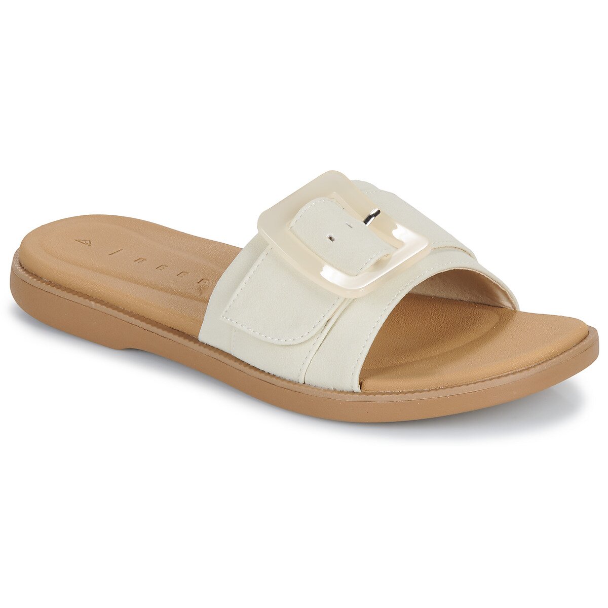 Reef Pantofi SUNNY EMMA