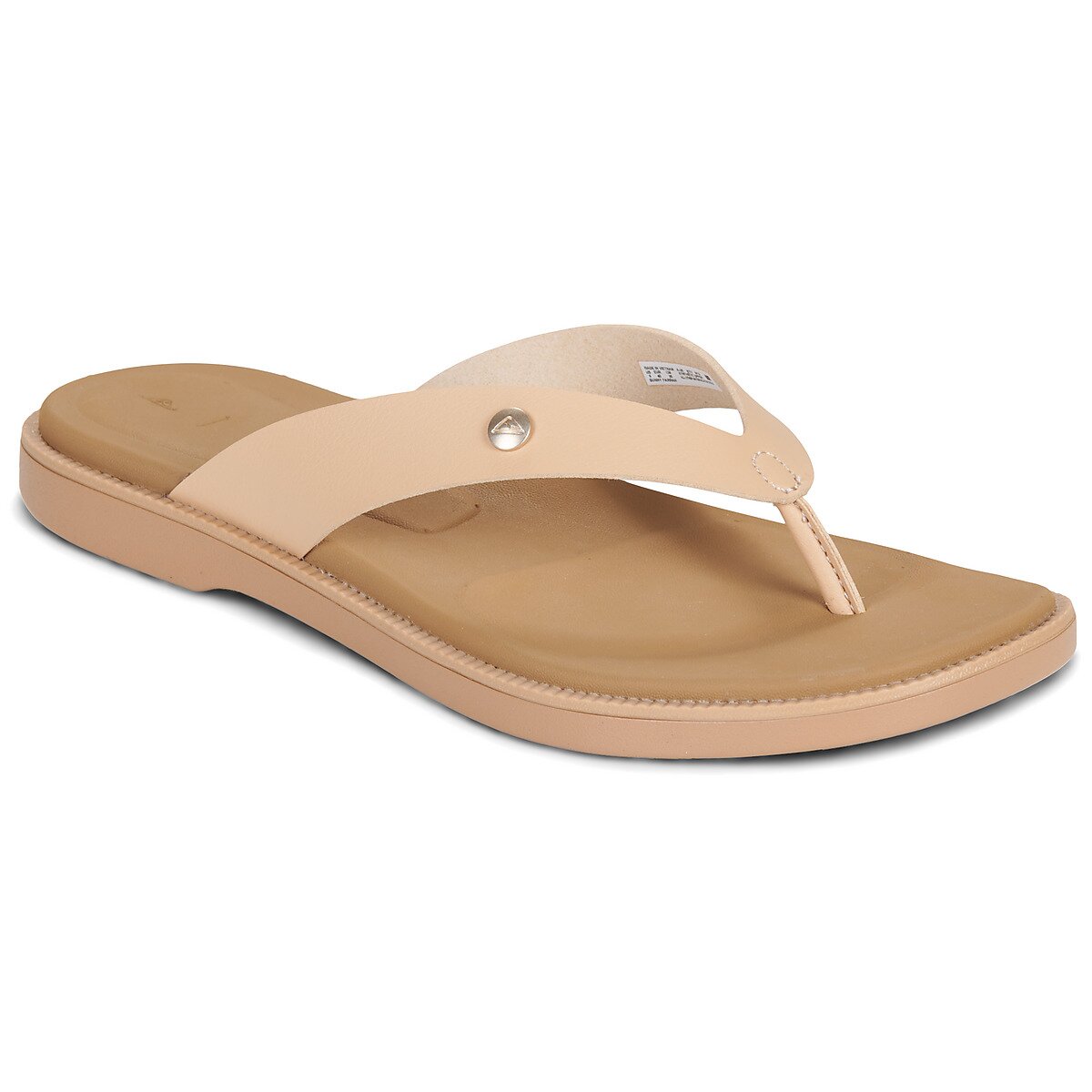 Reef Pantofi SUNNY FARRAH