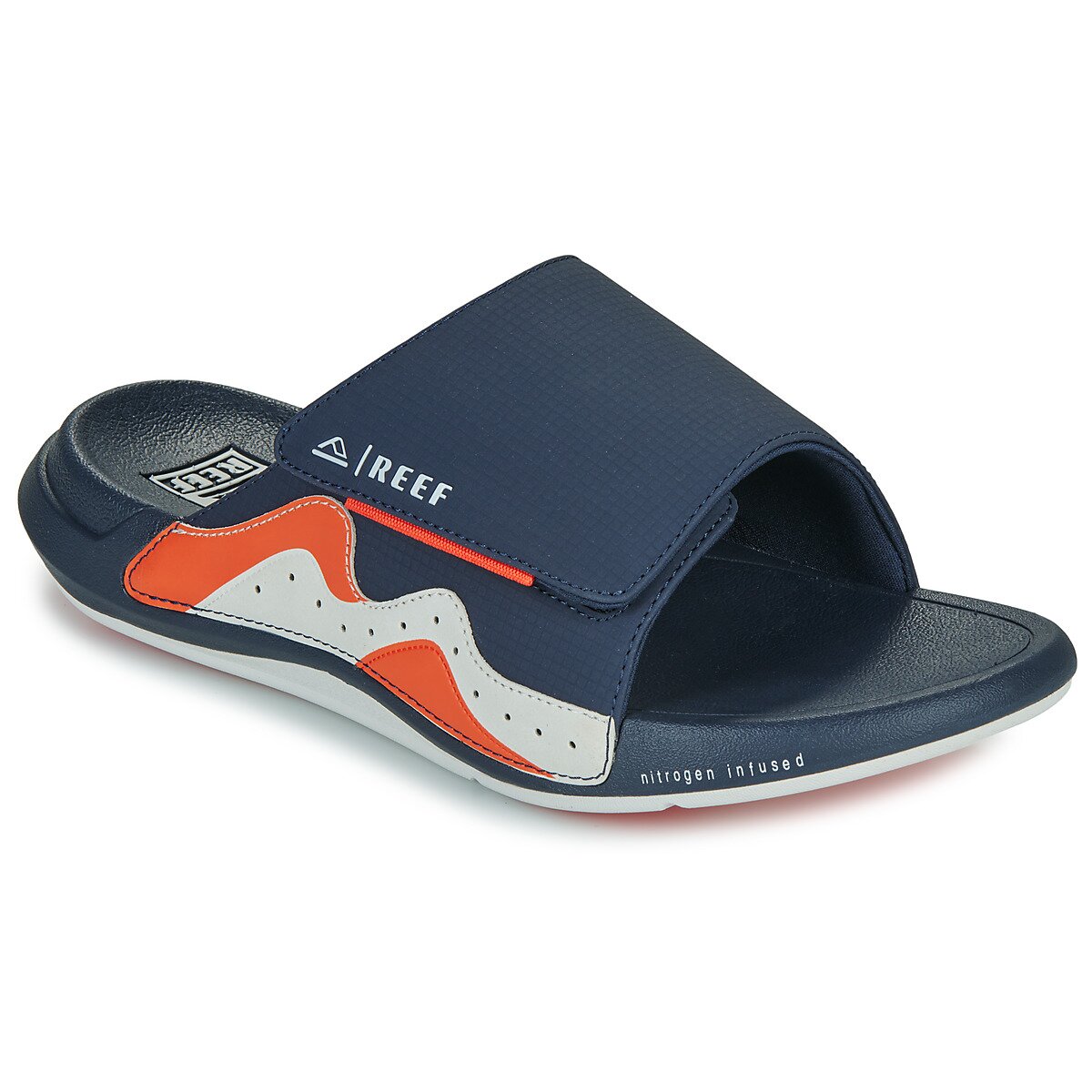 Reef Pantofi SWELL CRUISER SLIDE