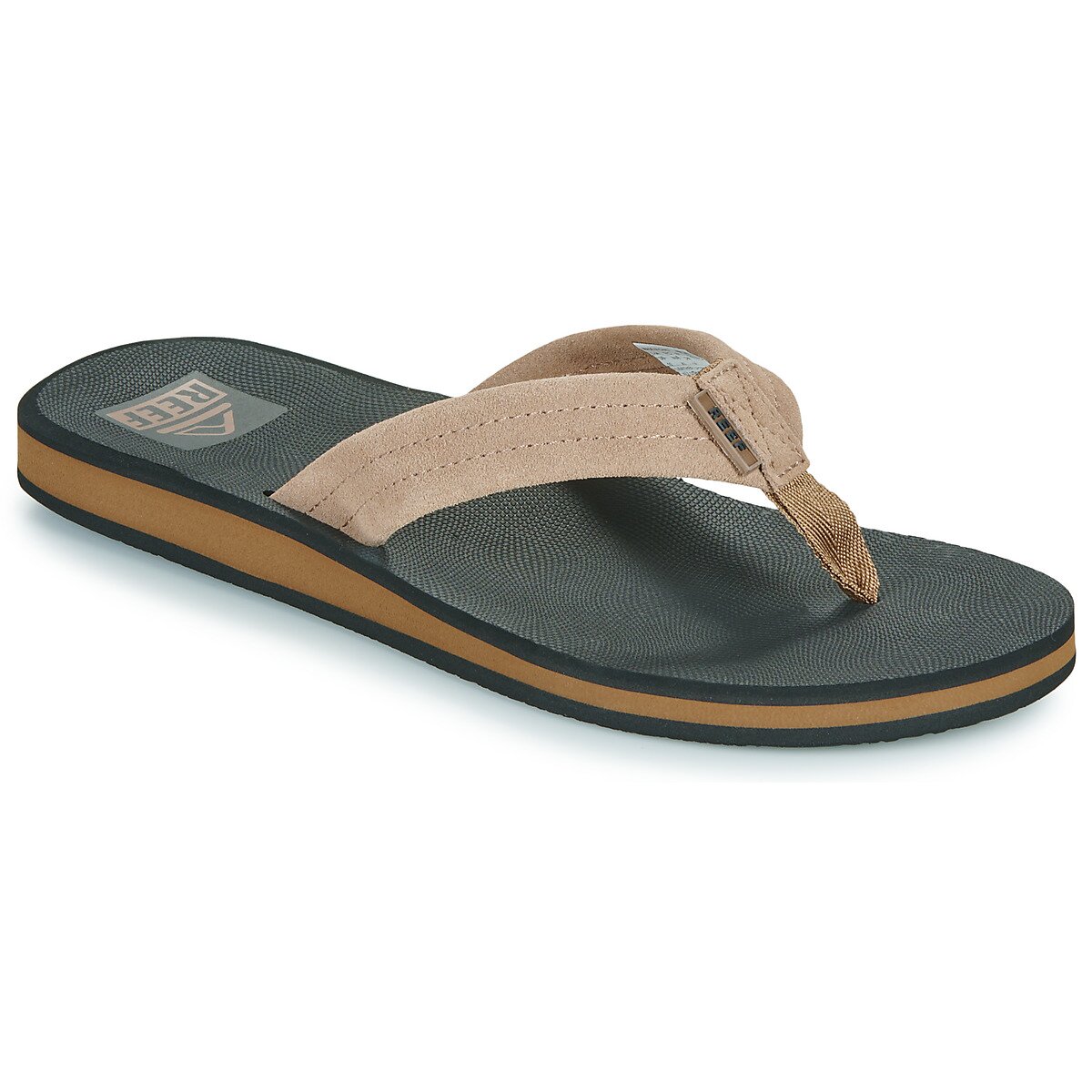 Reef Pantofi THE GROUNDSWELL