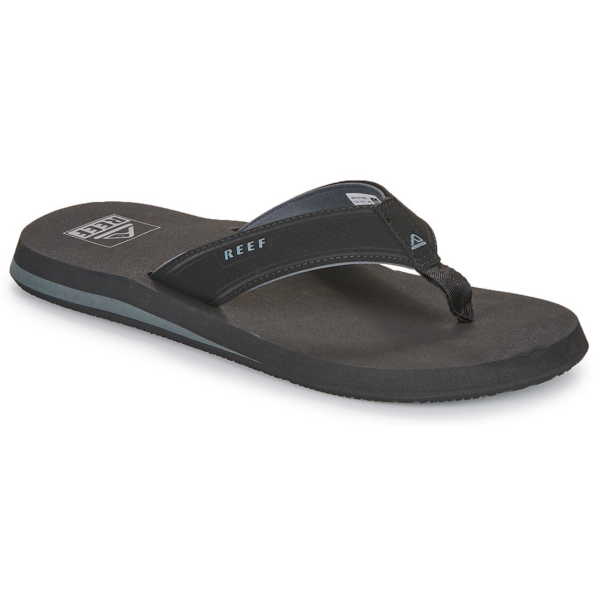 Reef Pantofi THE LAYBACK