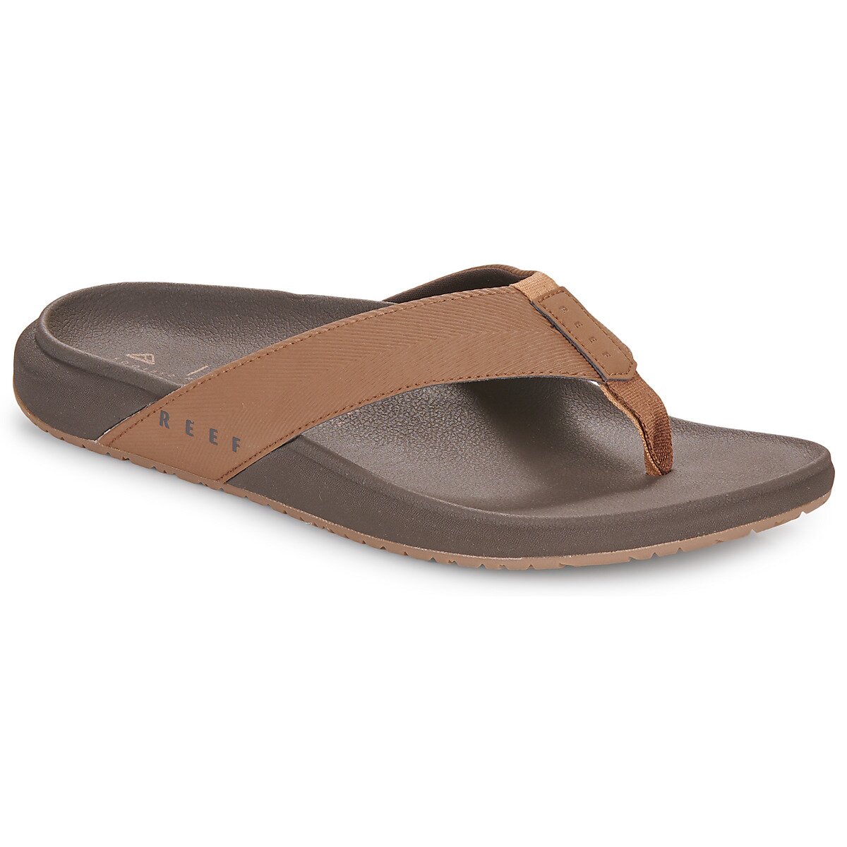 Reef Pantofi THE RAGLAN