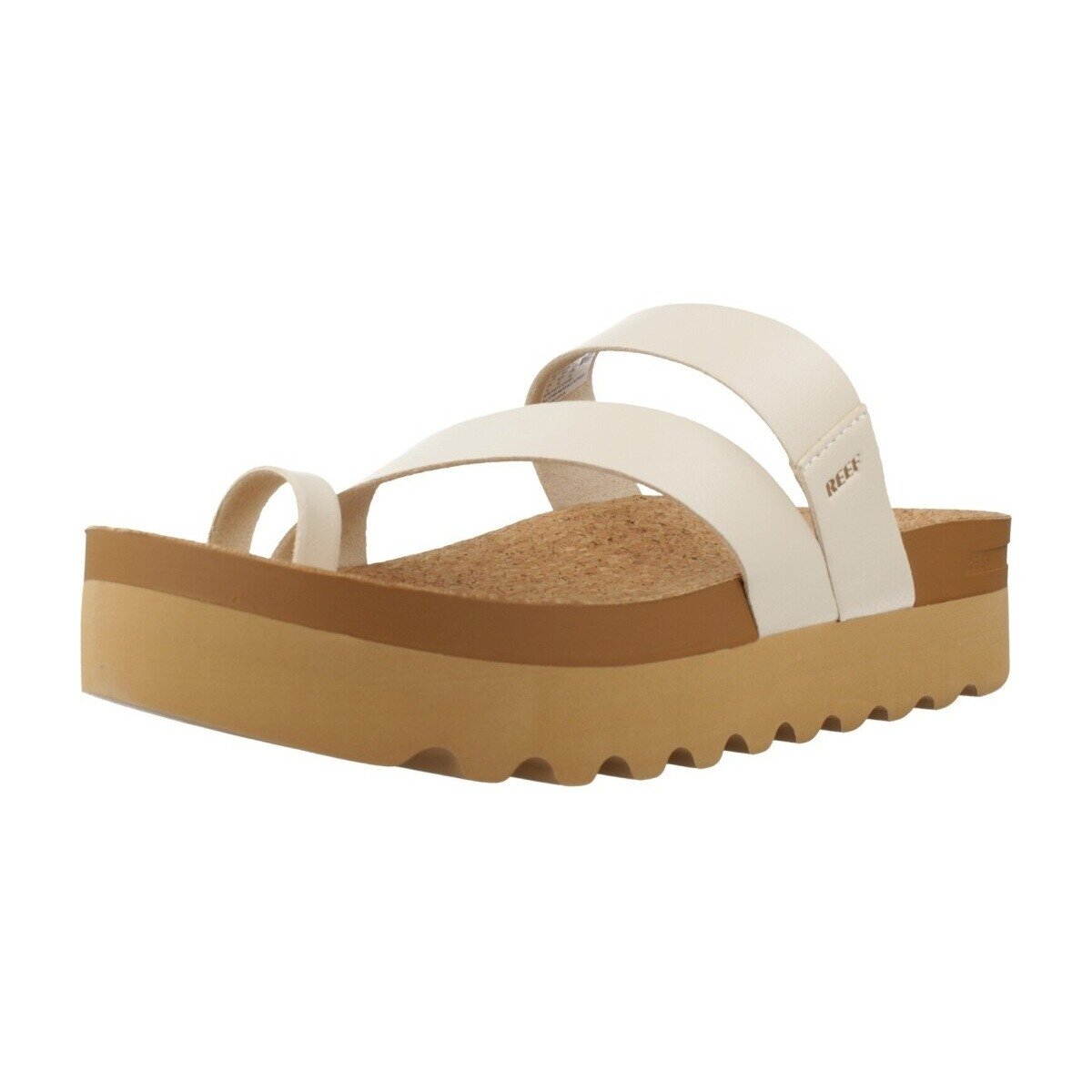 Reef Pantofi Vista Hi Layla