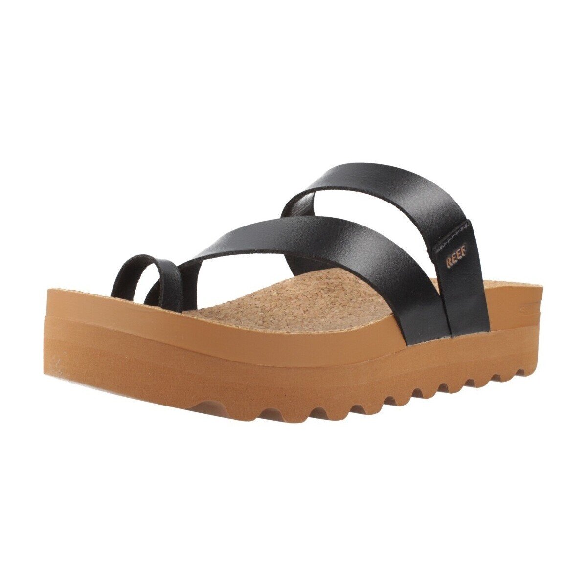 Reef Pantofi Vista Hi Layla